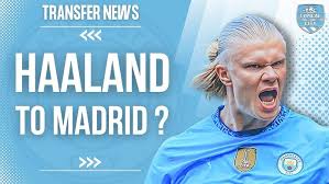 林良铭直红&王上源累计黄牌停赛,国足至少两人无法出战澳大利亚.